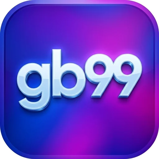 gb99 Logo - অফিসিয়াল